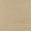Brunschwig & Fils MONNERIE TEXTURE BEIGE Upholstery Fabric
