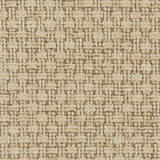 Brunschwig & Fils MONNERIE TEXTURE BEIGE Upholstery Fabric