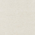 Brunschwig & Fils MONNERIE TEXTURE WHITE Upholstery Fabric