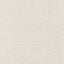 Brunschwig & Fils MONNERIE TEXTURE WHITE Upholstery Fabric