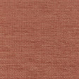 Brunschwig & Fils MONNERIE TEXTURE RED Upholstery Fabric