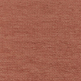 Brunschwig & Fils MONNERIE TEXTURE RED Upholstery Fabric