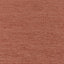 Brunschwig & Fils MONNERIE TEXTURE RED Upholstery Fabric
