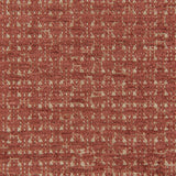 Brunschwig & Fils MONNERIE TEXTURE RED Upholstery Fabric