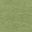 Brunschwig & Fils MONNERIE TEXTURE GREEN Upholstery Fabric