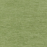 Brunschwig & Fils MONNERIE TEXTURE GREEN Upholstery Fabric