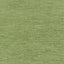 Brunschwig & Fils MONNERIE TEXTURE GREEN Upholstery Fabric