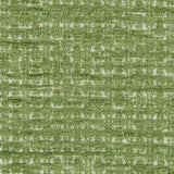 Brunschwig & Fils MONNERIE TEXTURE GREEN Upholstery Fabric