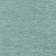 Brunschwig & Fils MONNERIE TEXTURE TEAL Upholstery Fabric