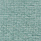 Brunschwig & Fils MONNERIE TEXTURE TEAL Upholstery Fabric