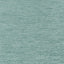Brunschwig & Fils MONNERIE TEXTURE TEAL Upholstery Fabric