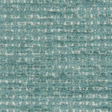 Brunschwig & Fils MONNERIE TEXTURE TEAL Upholstery Fabric