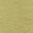 Brunschwig & Fils MONNERIE TEXTURE LEAF Upholstery Fabric