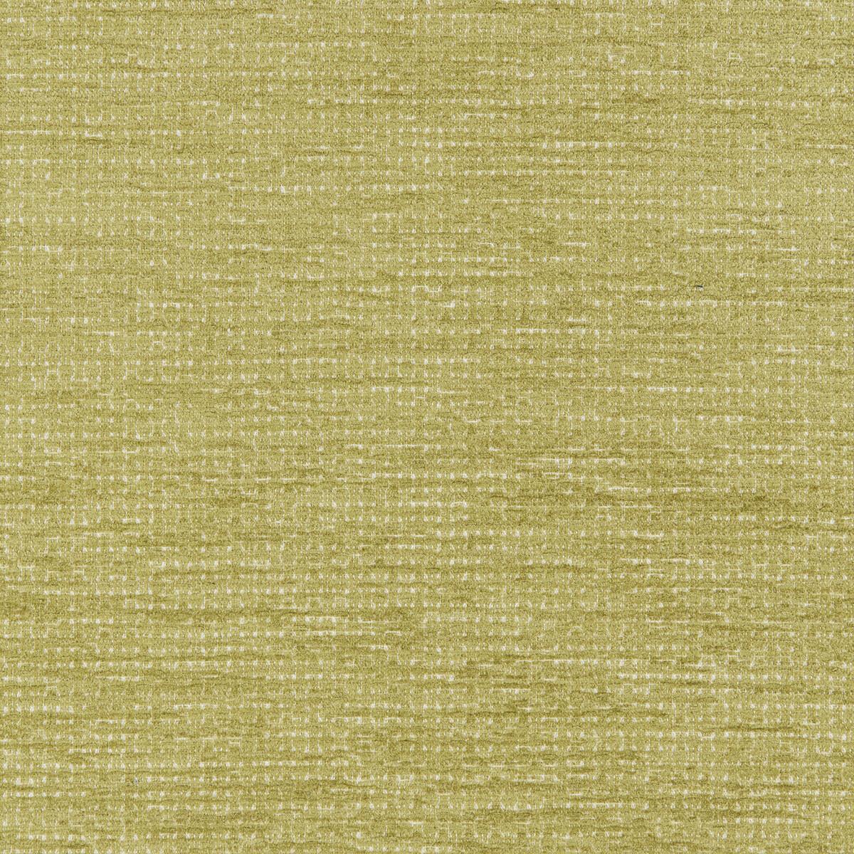 Brunschwig & Fils MONNERIE TEXTURE LEAF Upholstery Fabric