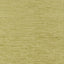 Brunschwig & Fils MONNERIE TEXTURE LEAF Upholstery Fabric