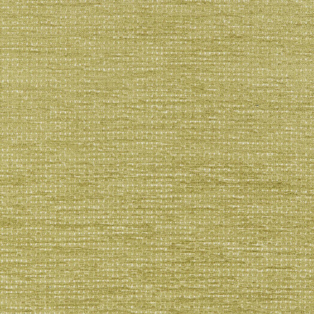 Brunschwig & Fils MONNERIE TEXTURE LEAF Upholstery Fabric