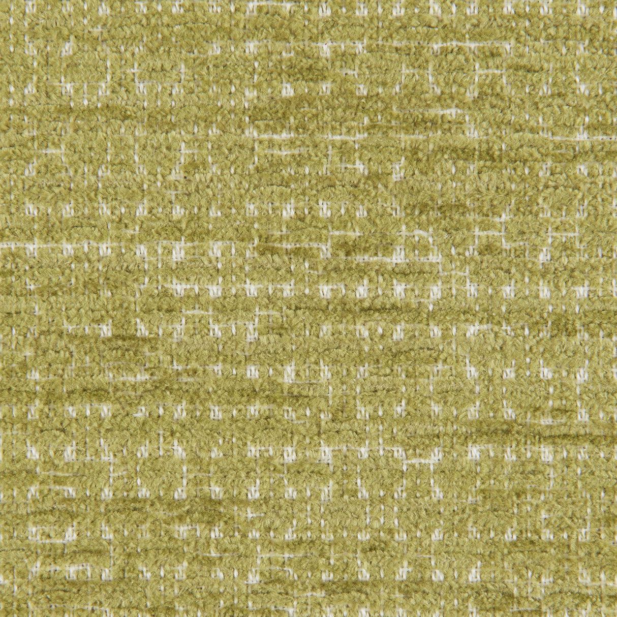 Brunschwig & Fils MONNERIE TEXTURE LEAF Upholstery Fabric