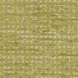 Brunschwig & Fils MONNERIE TEXTURE LEAF Upholstery Fabric
