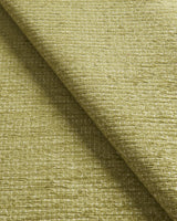 Brunschwig & Fils MONNERIE TEXTURE LEAF Upholstery Fabric