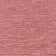 Brunschwig & Fils MONNERIE TEXTURE BERRY Upholstery Fabric