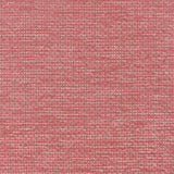 Brunschwig & Fils MONNERIE TEXTURE BERRY Upholstery Fabric