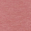 Brunschwig & Fils MONNERIE TEXTURE BERRY Upholstery Fabric