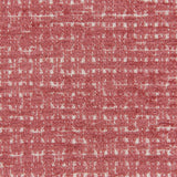 Brunschwig & Fils MONNERIE TEXTURE BERRY Upholstery Fabric