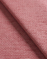 Brunschwig & Fils MONNERIE TEXTURE BERRY Upholstery Fabric