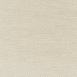 Brunschwig & Fils TREVOUX TEXTURE IVORY Upholstery Fabric