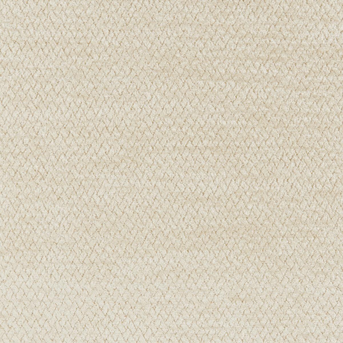Brunschwig & Fils TREVOUX TEXTURE IVORY Upholstery Fabric