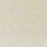 Brunschwig & Fils TREVOUX TEXTURE IVORY Upholstery Fabric