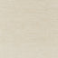 Brunschwig & Fils TREVOUX TEXTURE IVORY Upholstery Fabric