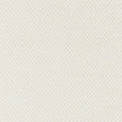 Brunschwig & Fils TREVOUX TEXTURE WHITE Upholstery Fabric