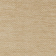 Brunschwig & Fils TREVOUX TEXTURE SAND Upholstery Fabric