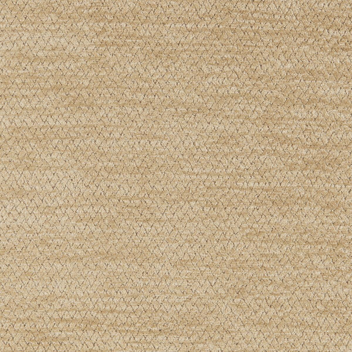 Brunschwig & Fils TREVOUX TEXTURE SAND Upholstery Fabric