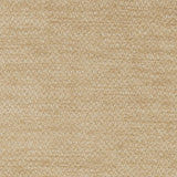 Brunschwig & Fils TREVOUX TEXTURE SAND Upholstery Fabric