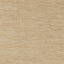 Brunschwig & Fils TREVOUX TEXTURE SAND Upholstery Fabric