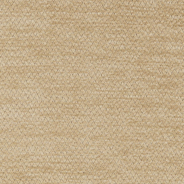 Brunschwig & Fils TREVOUX TEXTURE SAND Upholstery Fabric