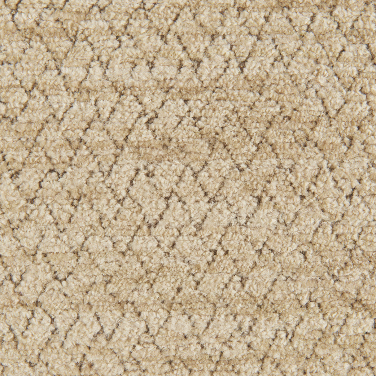 Brunschwig & Fils TREVOUX TEXTURE SAND Upholstery Fabric