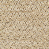 Brunschwig & Fils TREVOUX TEXTURE SAND Upholstery Fabric
