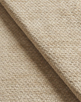 Brunschwig & Fils TREVOUX TEXTURE SAND Upholstery Fabric