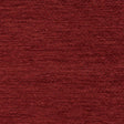 Brunschwig & Fils TREVOUX TEXTURE RED Upholstery Fabric