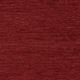 Brunschwig & Fils TREVOUX TEXTURE RED Upholstery Fabric