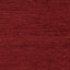 Brunschwig & Fils TREVOUX TEXTURE RED Upholstery Fabric