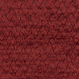 Brunschwig & Fils TREVOUX TEXTURE RED Upholstery Fabric