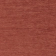 Brunschwig & Fils TREVOUX TEXTURE TERRACOTTA Upholstery Fabric