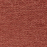 Brunschwig & Fils TREVOUX TEXTURE TERRACOTTA Upholstery Fabric