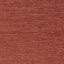 Brunschwig & Fils TREVOUX TEXTURE TERRACOTTA Upholstery Fabric