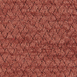 Brunschwig & Fils TREVOUX TEXTURE TERRACOTTA Upholstery Fabric