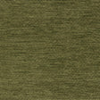 Brunschwig & Fils TREVOUX TEXTURE LEAF Upholstery Fabric
